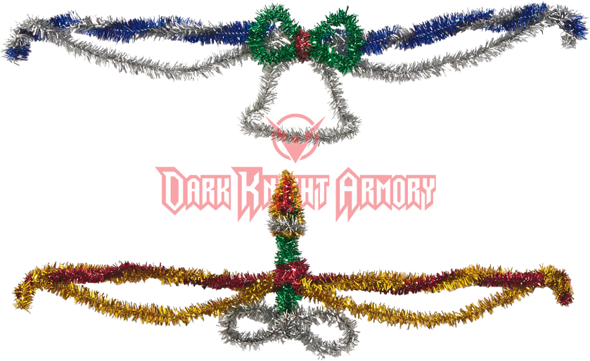 Main Street Tinsel - Brule La Gomme Pas Ton Ame (850x850), Png Download