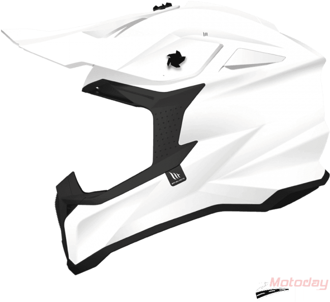 Click Image For Gallery - Emblem (650x650), Png Download