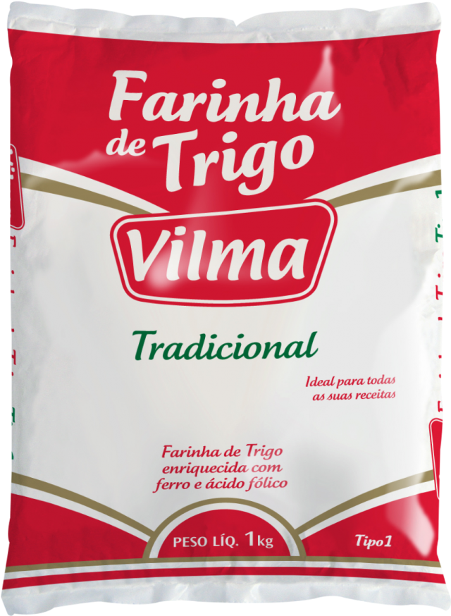 Packaging And Labeling (830x1024), Png Download