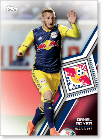 Gallery - Player (700x700), Png Download