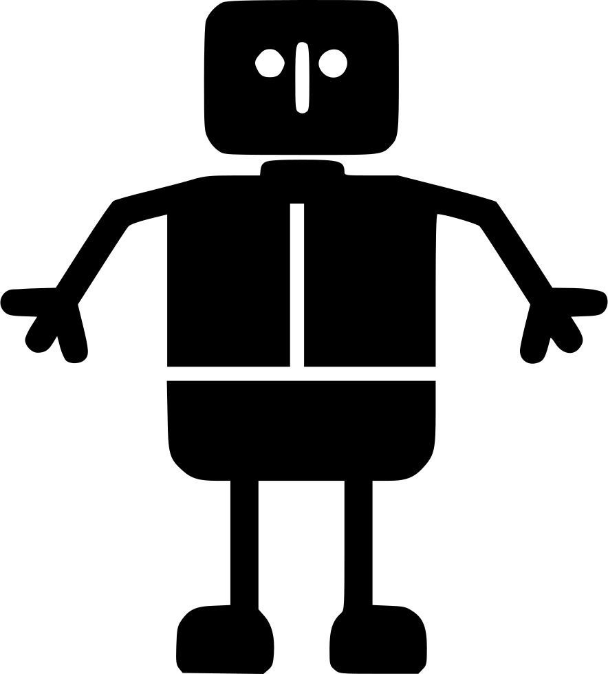 Clip Art Download Png Icon Free Download Onlinewebfonts (884x980), Png Download