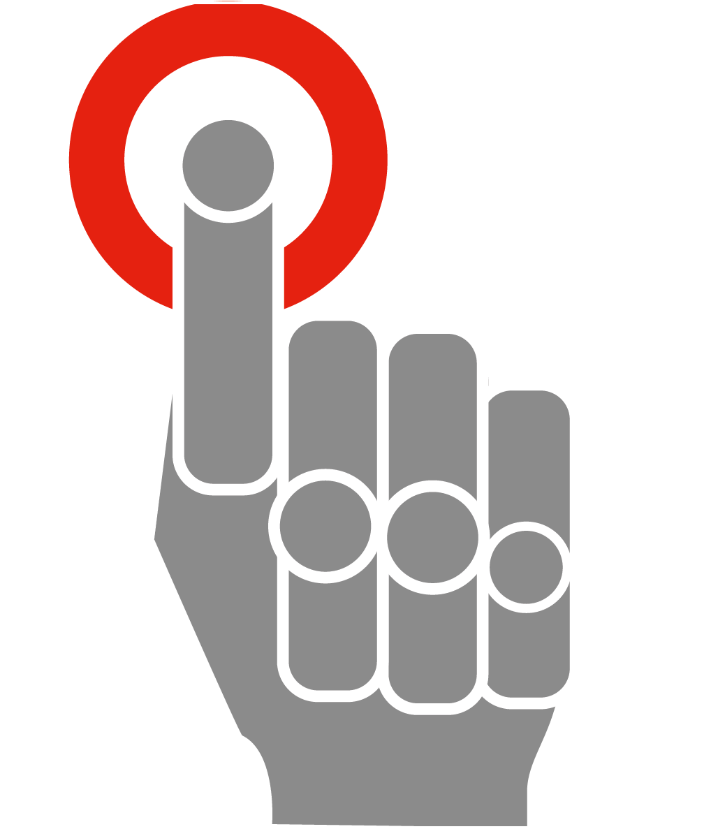 Accuracy - Circle (1062x1186), Png Download