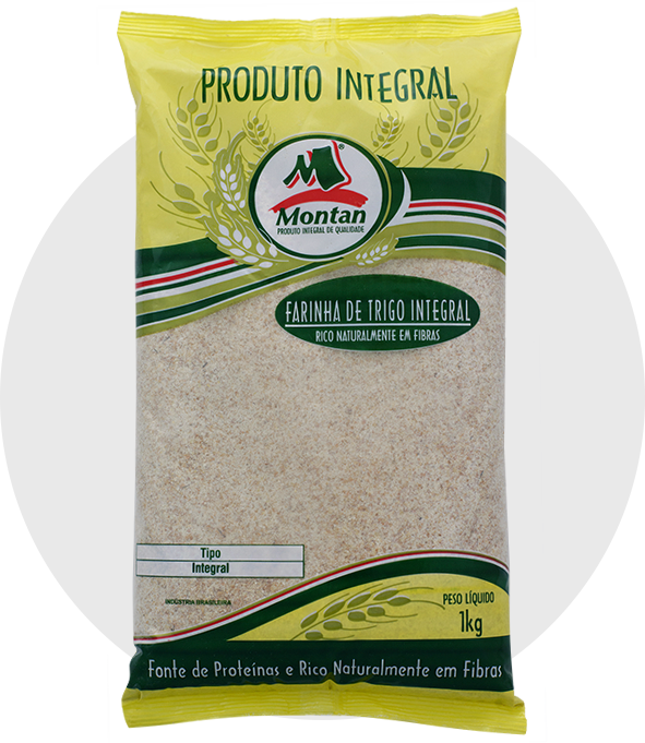 Jasmine Rice (591x681), Png Download