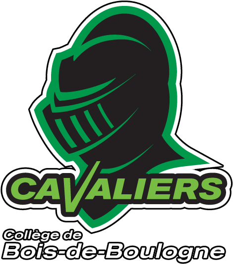 Cavaliers De Bois De Boulogne Vs - Cavaliers Bois De Boulogne (540x640), Png Download