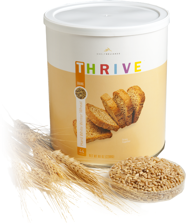 Trigo Duro Blanco De Invierno - Einkorn Wheat (700x795), Png Download