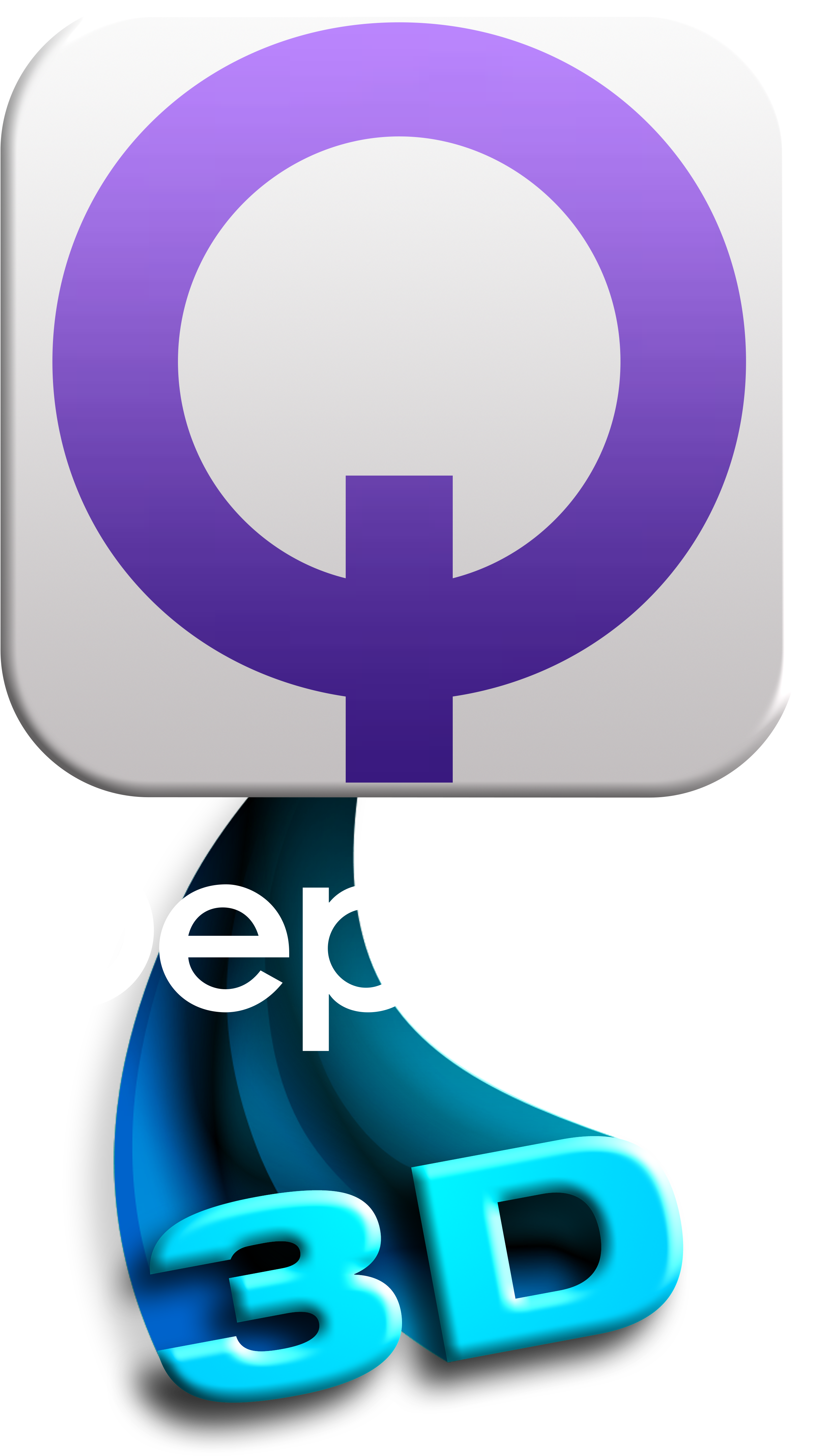 Hi-res Png For Bright Backgrounds (3071x4983), Png Download