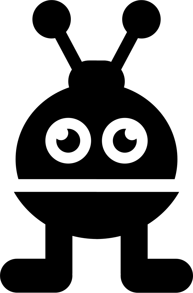 Png Free Library Of Short Spherical Png Icon Free Download - Clubs Logos Of Bup (646x981), Png Download