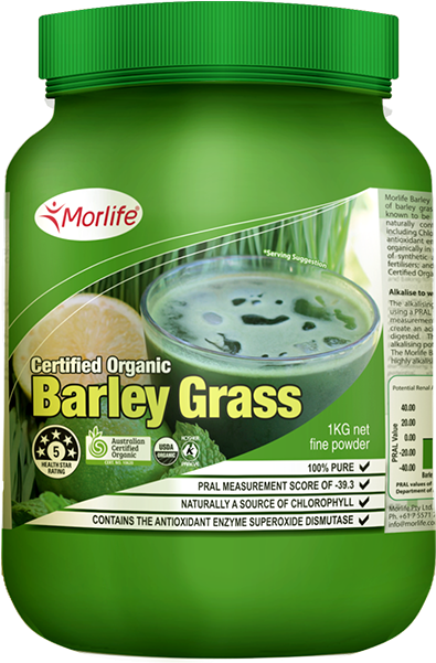 Categories - Health Shake (650x600), Png Download