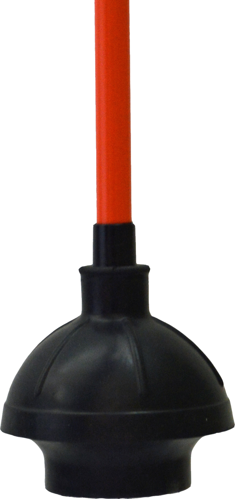 Free Png Plunger Png Images Transparent - Plastic (480x1017), Png Download