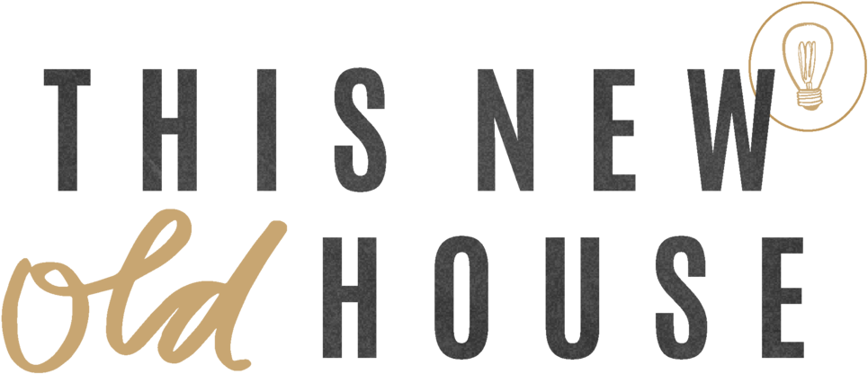 Old House Png (1000x480), Png Download