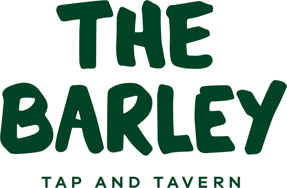 Stacked Pine Large Format=1500w (1000x656), Png Download