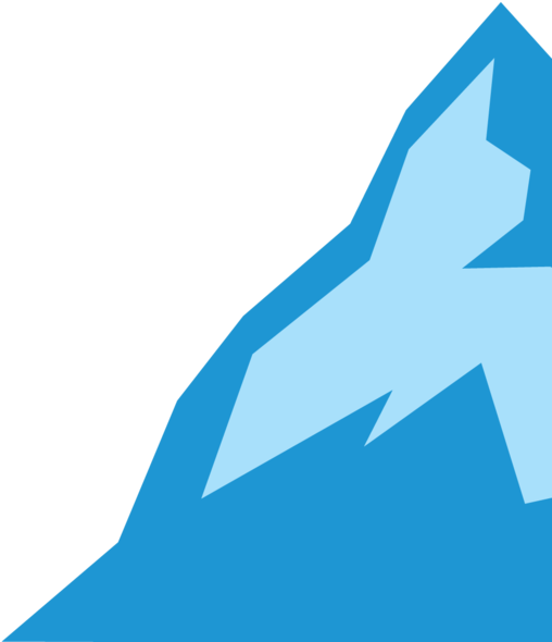 Bg (1000x625), Png Download