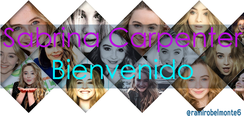 10 Cosas Que No Sabías Sobre Dove Cameron - Friendship (800x400), Png Download
