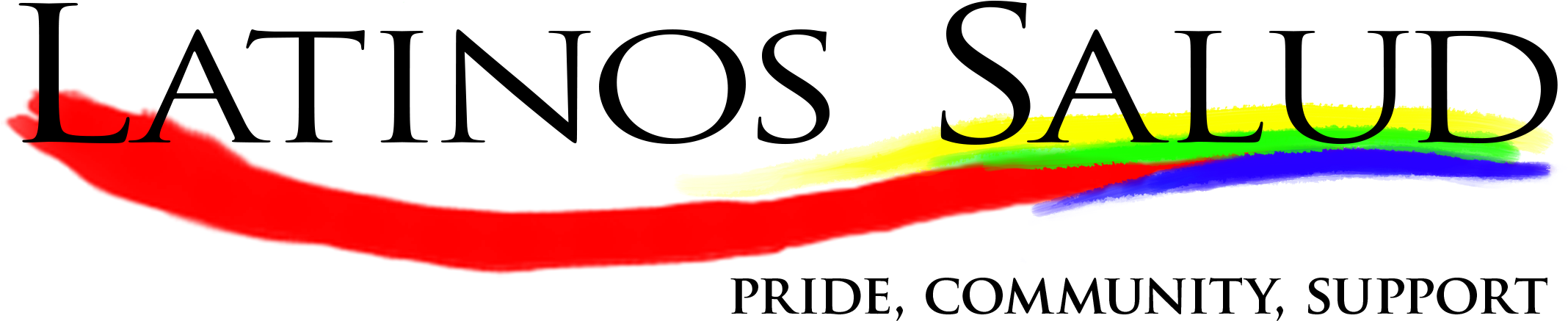 Click To See More Articles - Colorfulness (2402x597), Png Download