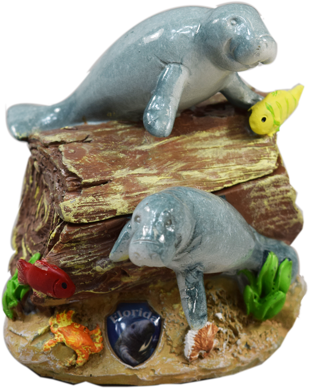 Figurine (1009x1280), Png Download