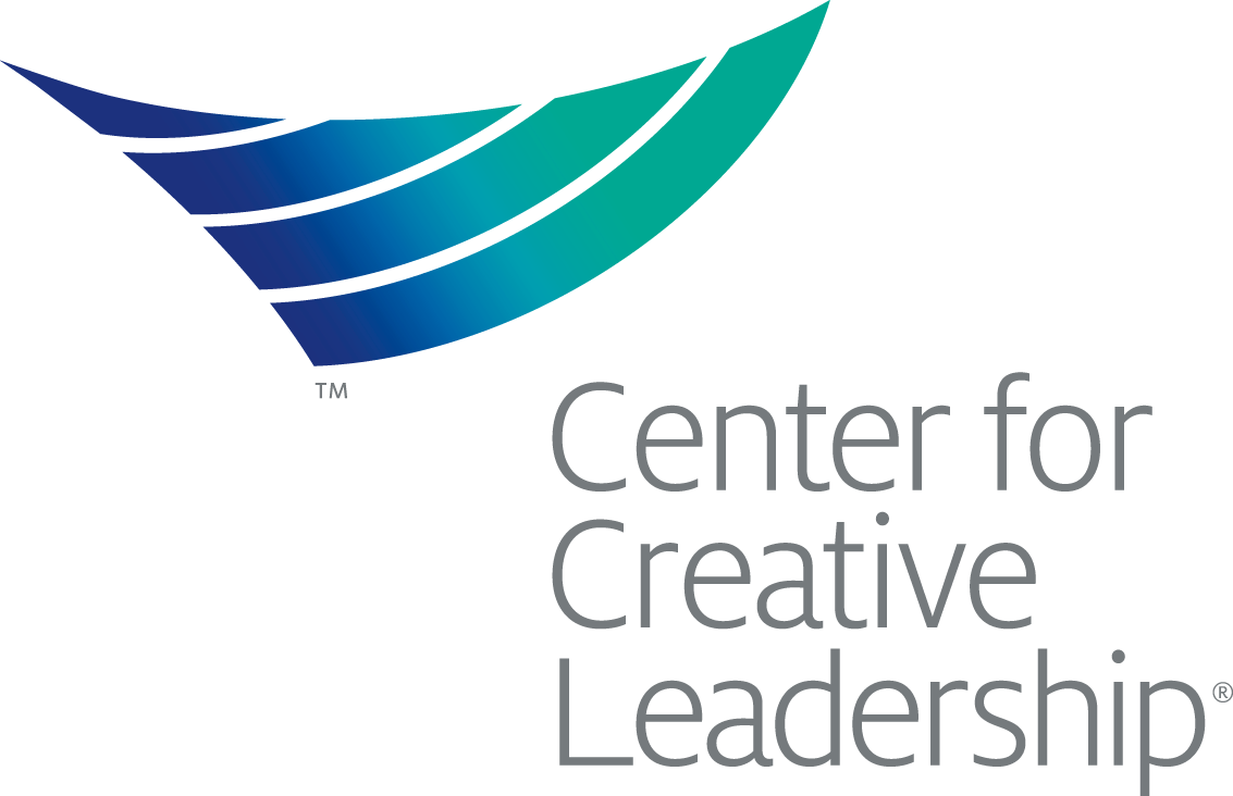 Centre For Creative Leadership Logo (1133x732), Png Download