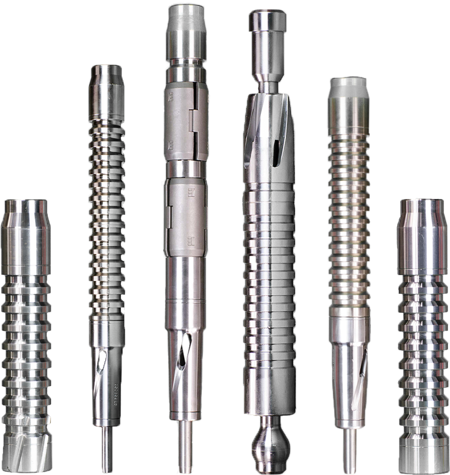 Plunger Lift (1000x1000), Png Download