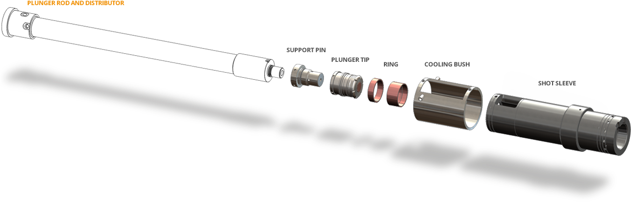 Cutting Tool (1230x500), Png Download