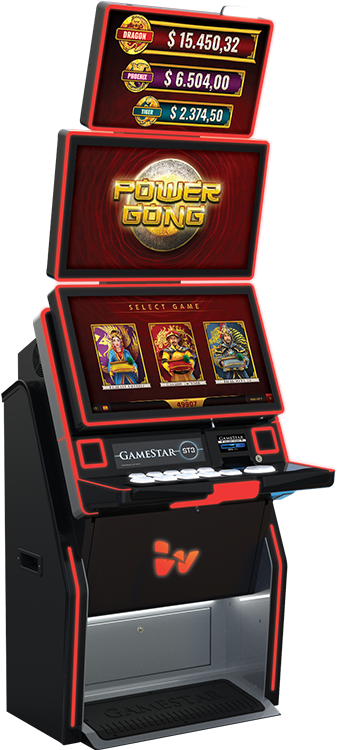 Prev - Video Game Arcade Cabinet (800x800), Png Download