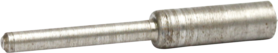 Lanber Ejector Plunger - Tool (1000x1000), Png Download