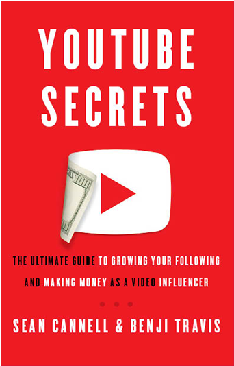 Whether You're A Beginner Or A Veteran, This Book Will - Red Light Green Light (657x550), Png Download