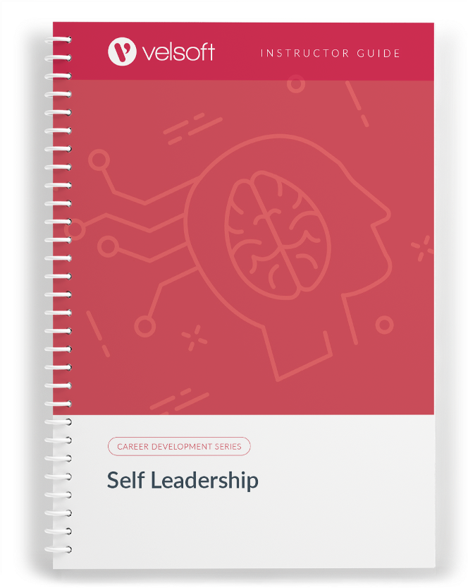 S2428 Up - Microsoft Publisher (684x852), Png Download