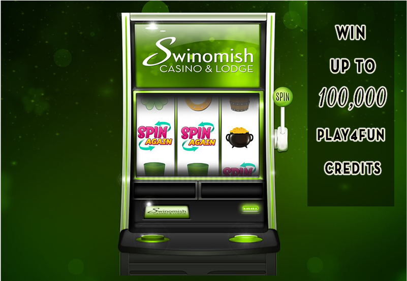 Marp4f Slotmachine Game Webready - Graphic Design (1300x553), Png Download
