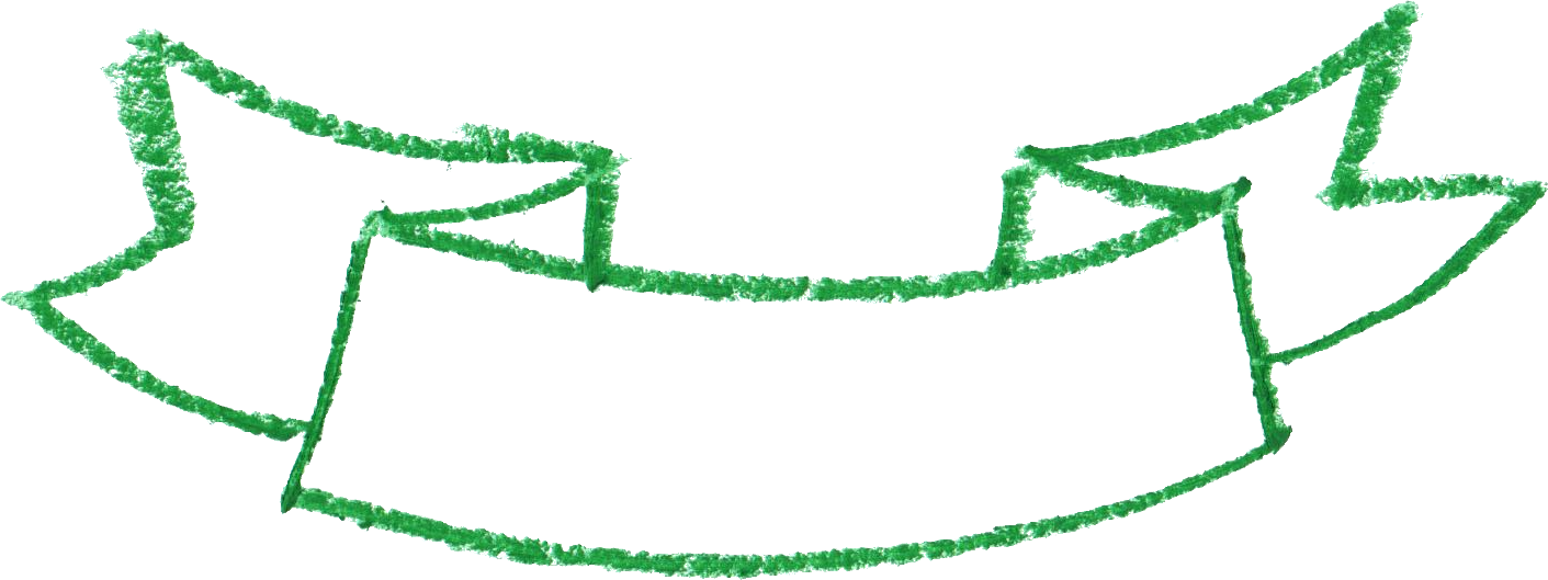 Clip Art (1411x529), Png Download