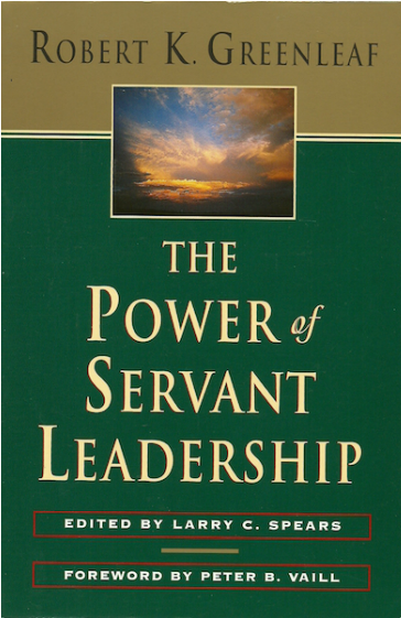 Shop - Poster (600x600), Png Download