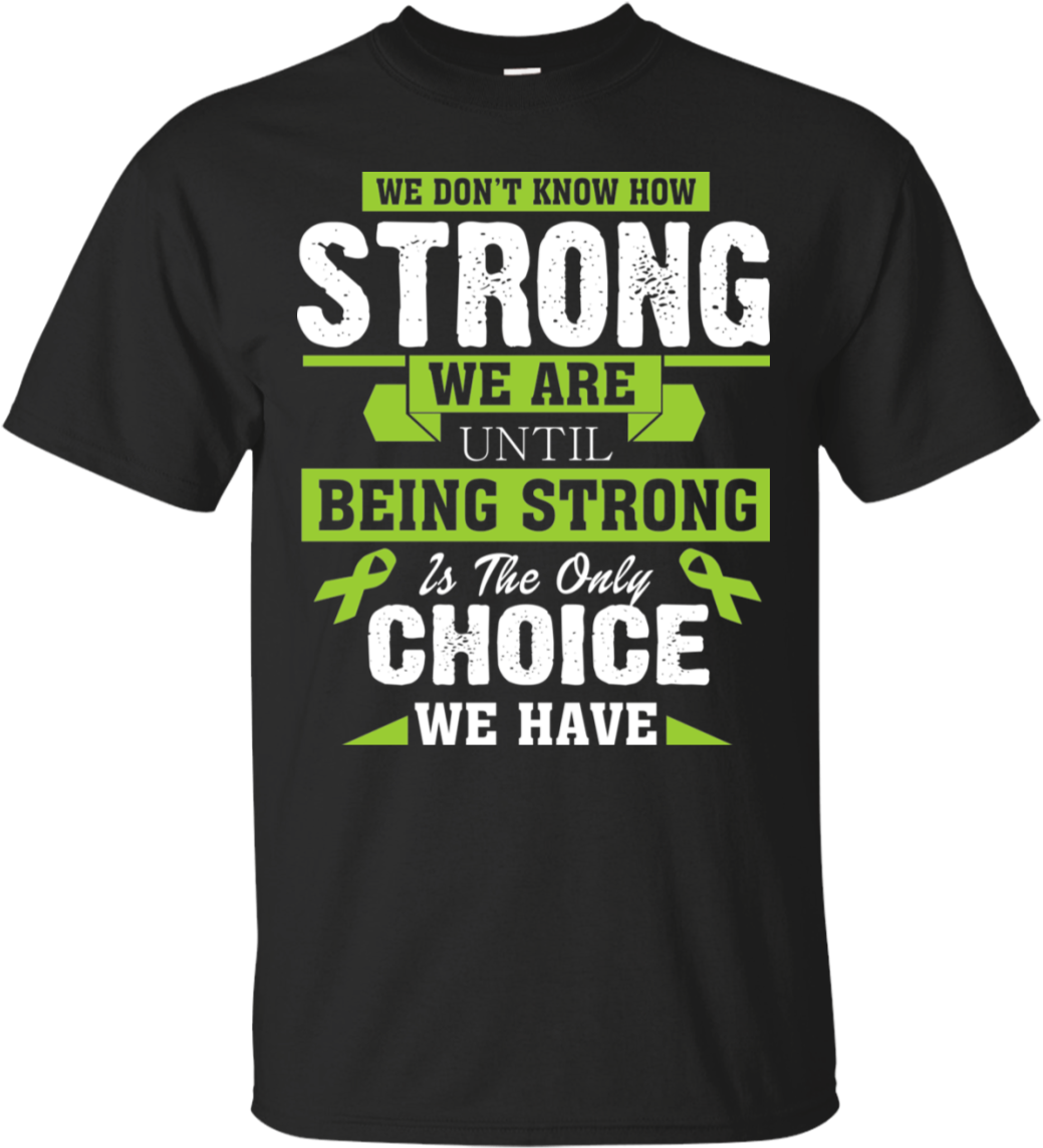 Funny Friends Cruise Shirts (1155x1155), Png Download