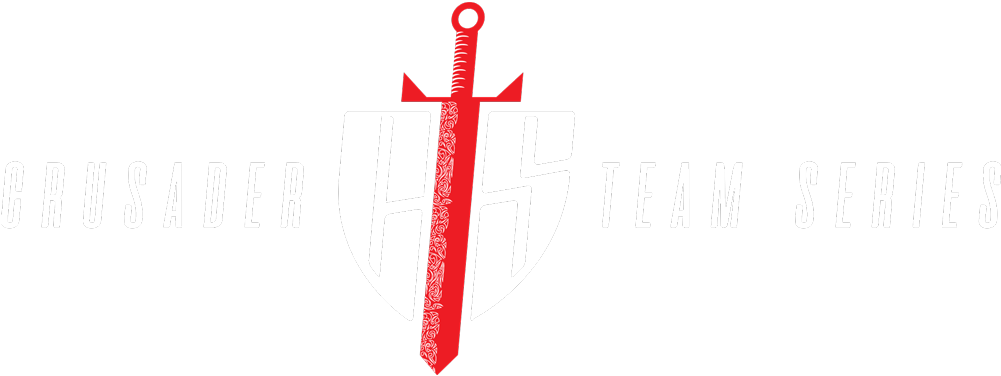 We Are Extremely Excited To Announce The Crusader Team - Graphic Design (1000x383), Png Download