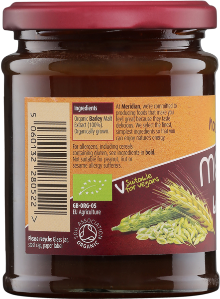 Natural Foods (600x600), Png Download