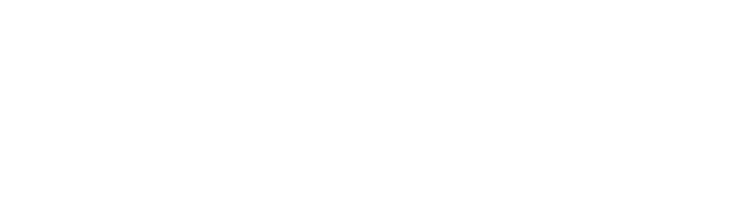Calligraphy (2498x823), Png Download