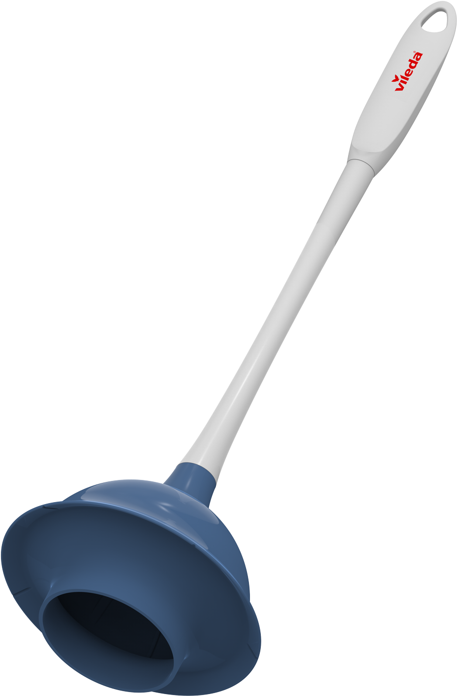 Plunger - Plunger - Plunger - Headphones (1012x1500), Png Download