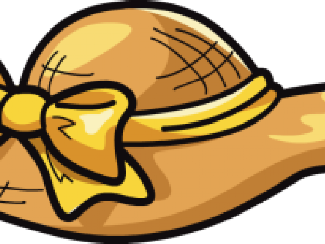 Clip Art (640x480), Png Download