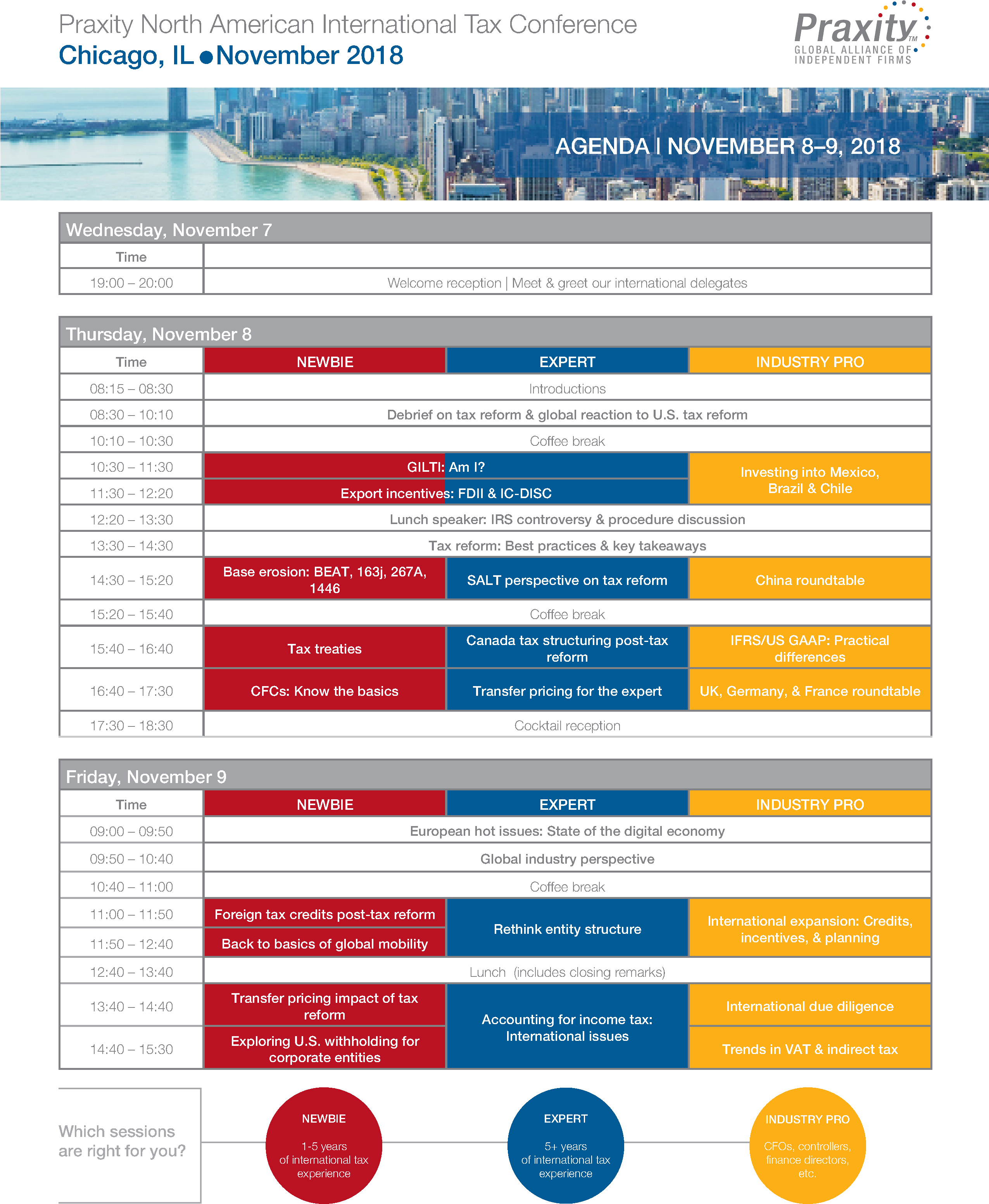 Agenda - Web Page (2550x3300), Png Download