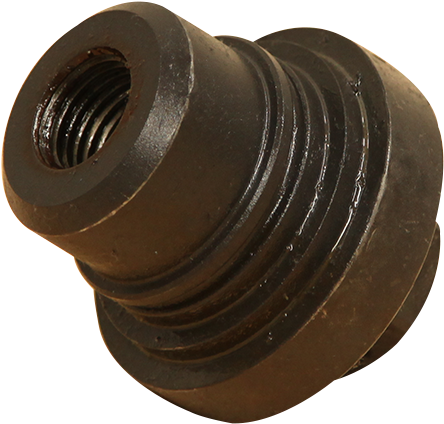 Camera Lens (1000x667), Png Download