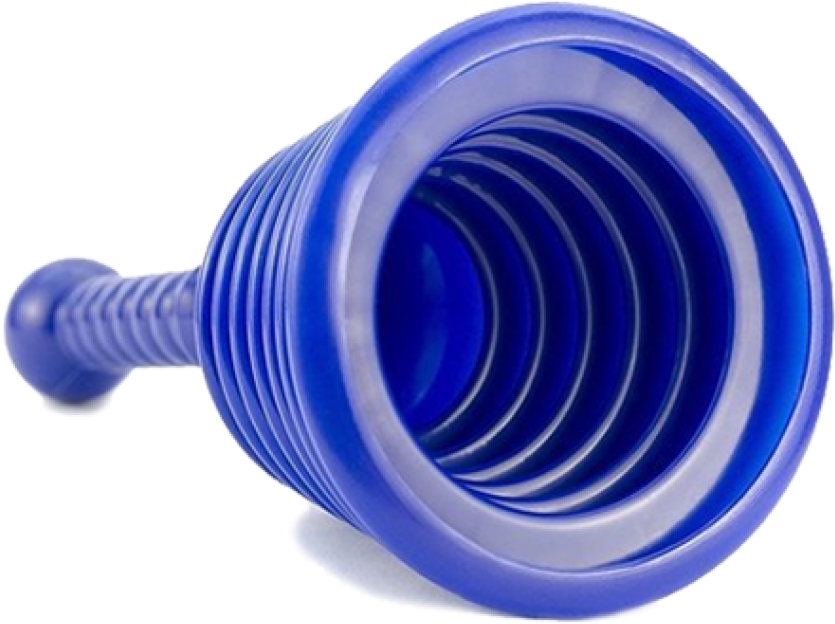Product Features - Luigi's Sink And Drain Plunger For Bathrooms, Kitchens, (1024x1024), Png Download