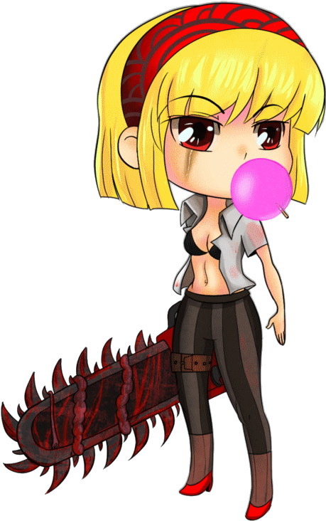 Tube Mangas - Png Manga (600x780), Png Download