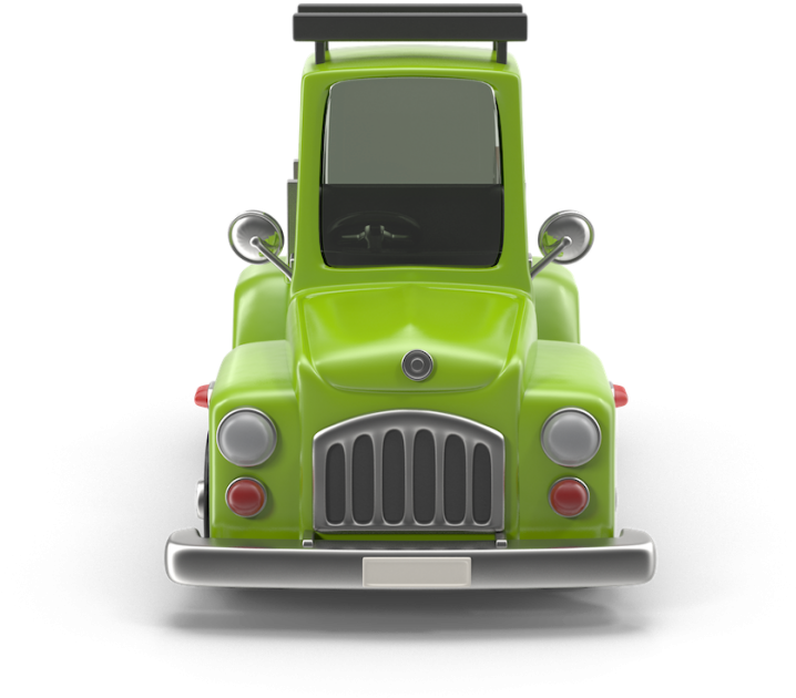 Premiere New York Gardening Service, Gardener & Landscaping - Jeep Wrangler (1030x1030), Png Download