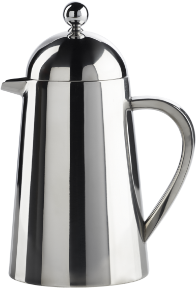 Teapot (670x670), Png Download