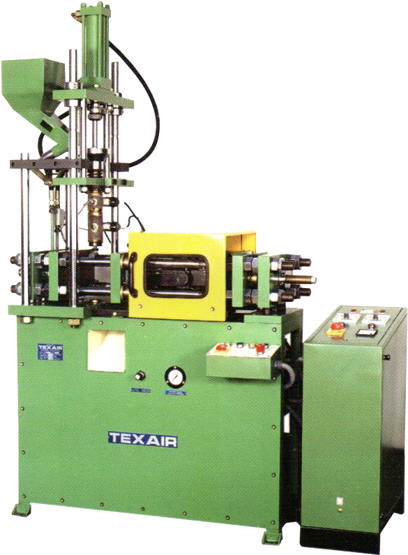 Plunger Machines - Machine Tool (652x868), Png Download