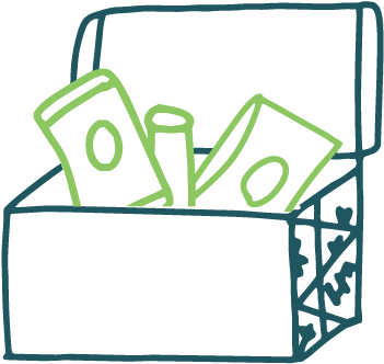 Icons-02 (900x360), Png Download