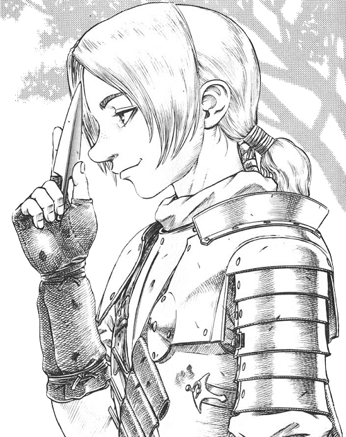 609kib, 500x632, 1473129099893 (500x632), Png Download