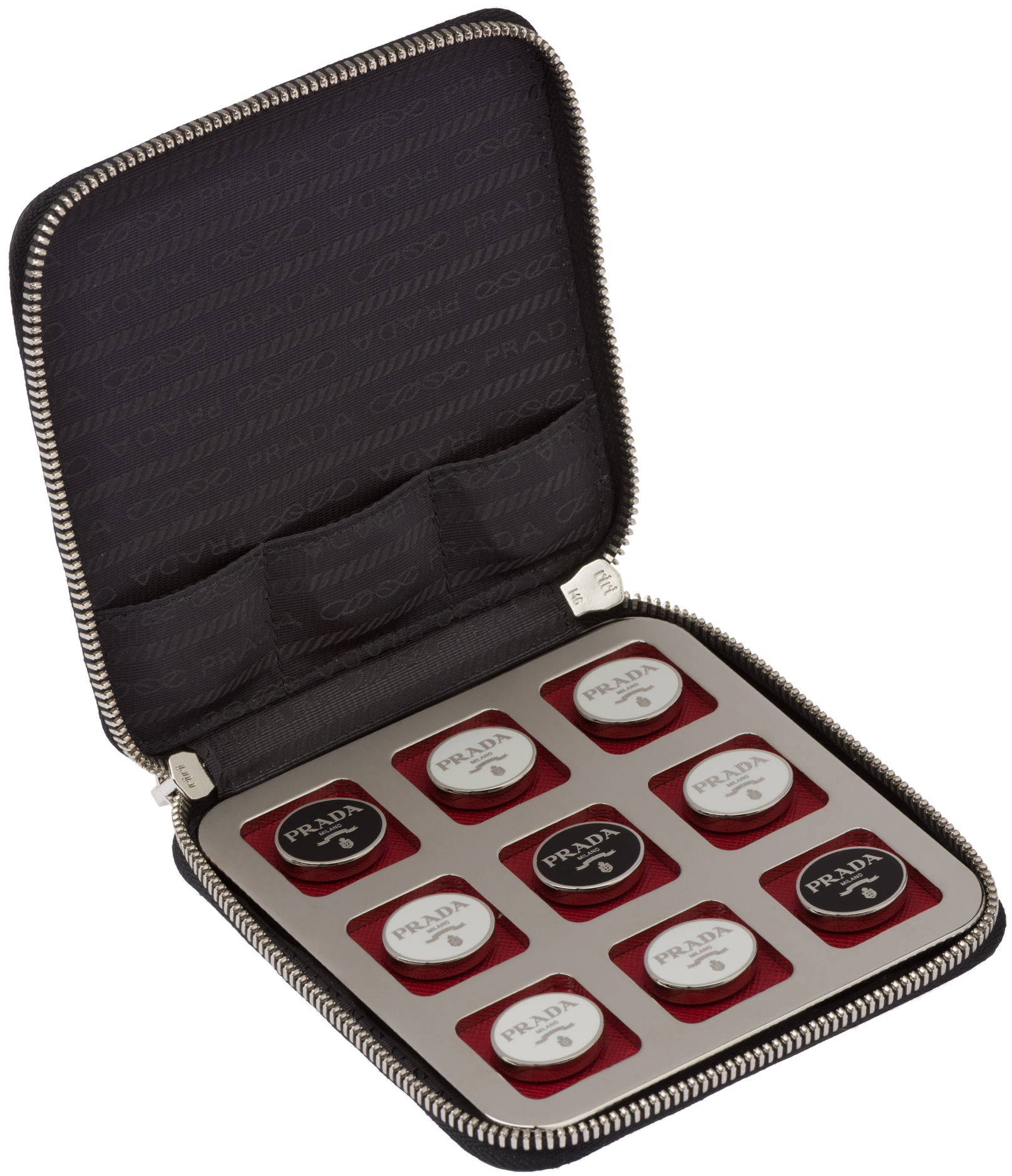 Coin Purse (2400x2400), Png Download