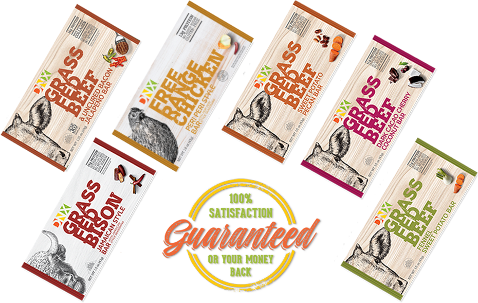 The Dnx Trial Pack - Paper (980x588), Png Download