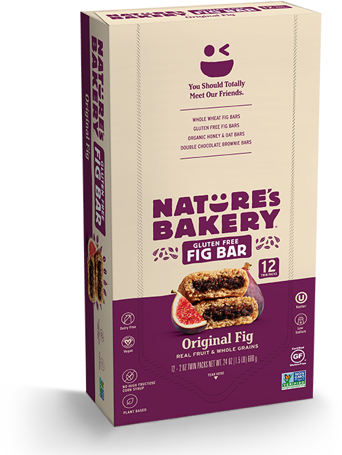 Muesli (980x700), Png Download