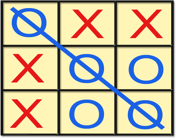 0 - - Circle (1024x500), Png Download