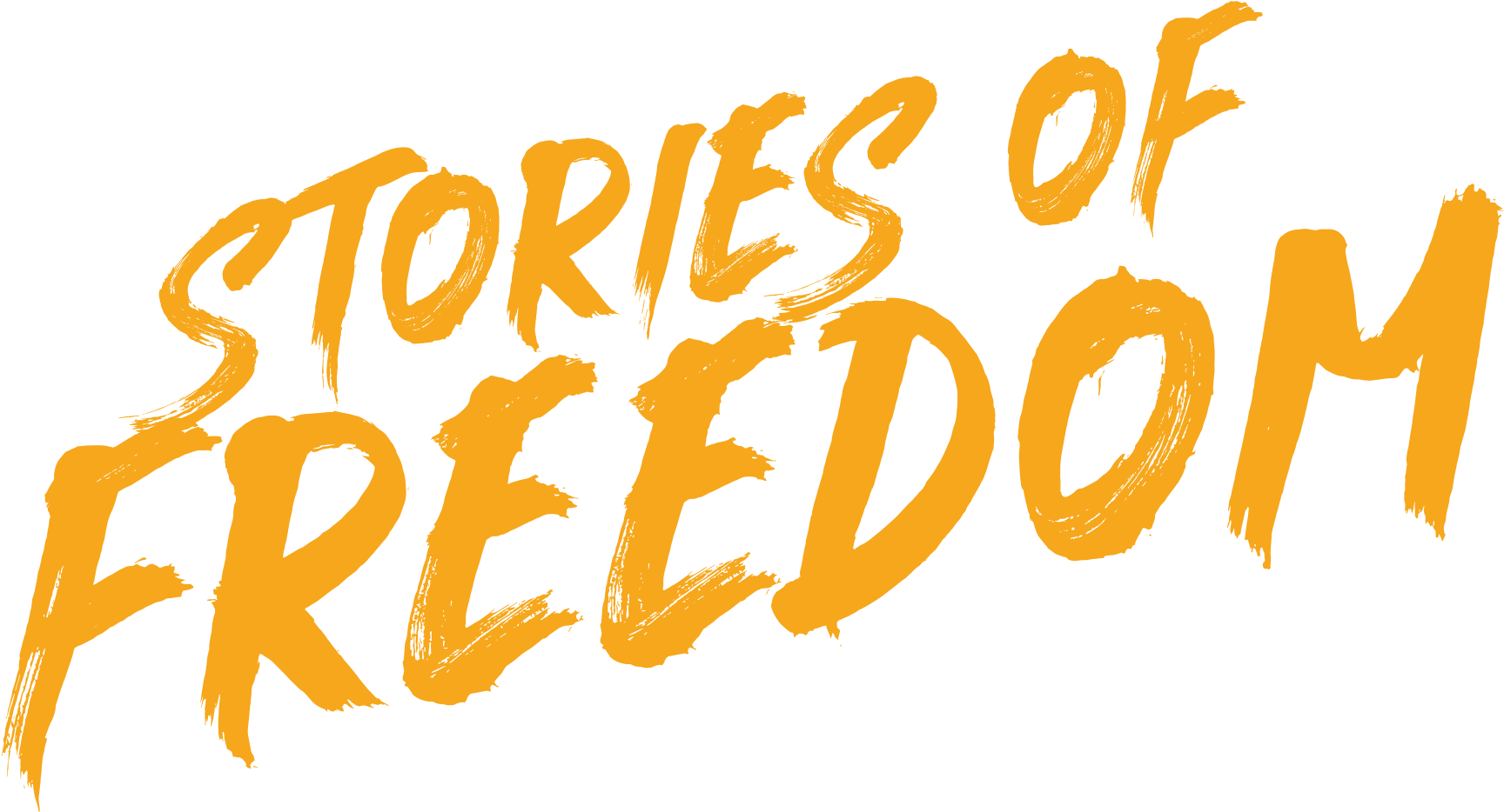 Donate To Rewrite A Story - Sa Rugby (2000x1000), Png Download
