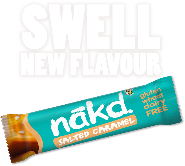 To You - Confectionery (750x611), Png Download